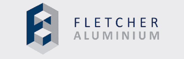 Fletcher Aluminium là một thương hiệu có lịch sử lâu đời trong ngành công nghiệp nhôm
