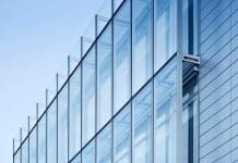 Top 4 mặt dựng phổ biến hiện nay Hệ mặt dựng Stick phổ biến nhất hiện nay